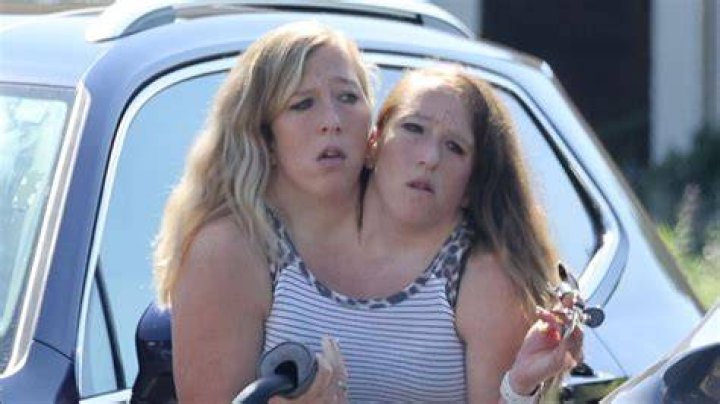Hensel Twins News: The Remarkable Journey of Abby and Brittany Hensel