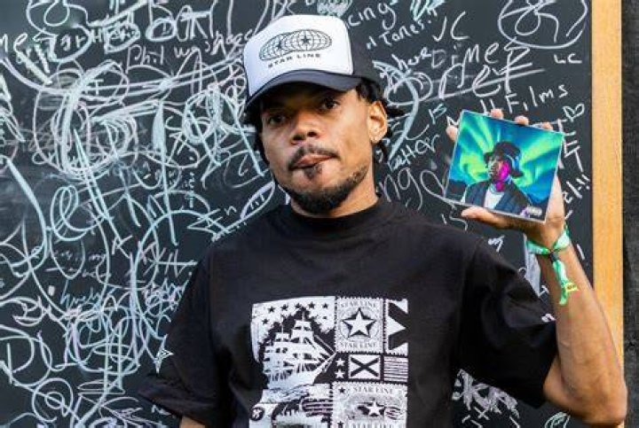 Herb Rapper: A Melodic Blend of Nature and Rhymes