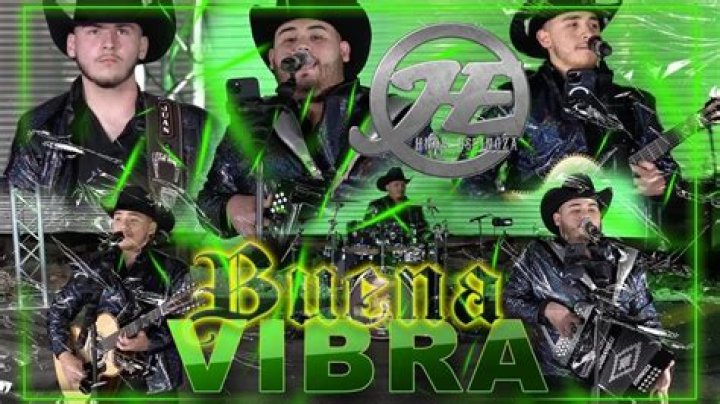 Hermanos Espinoza Biograf&iacute;a: Una Historia de Pasi&oacute;n y Talento