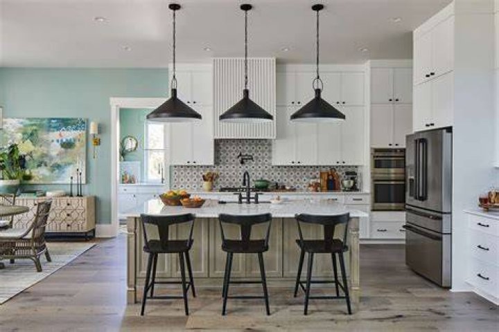 HGTV Dream Home: The Ultimate Guide to Designing Your Dream Space