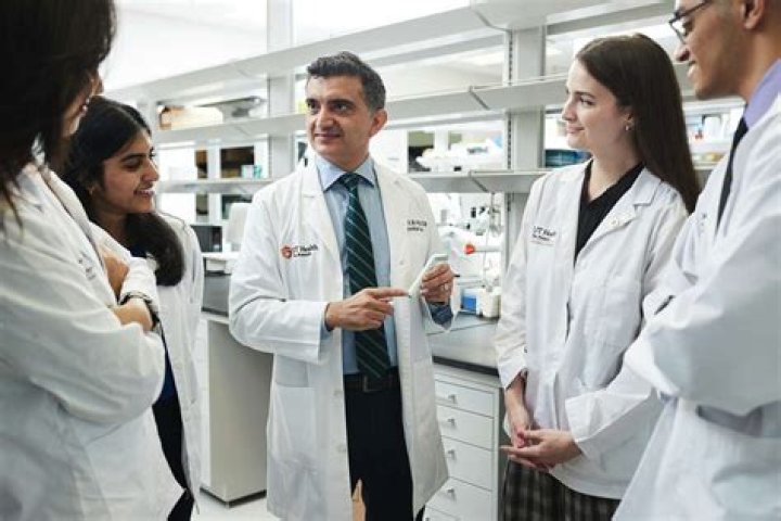 Hiccaway Net Worth: Exploring the Value Behind the Innovative Hiccup Cure