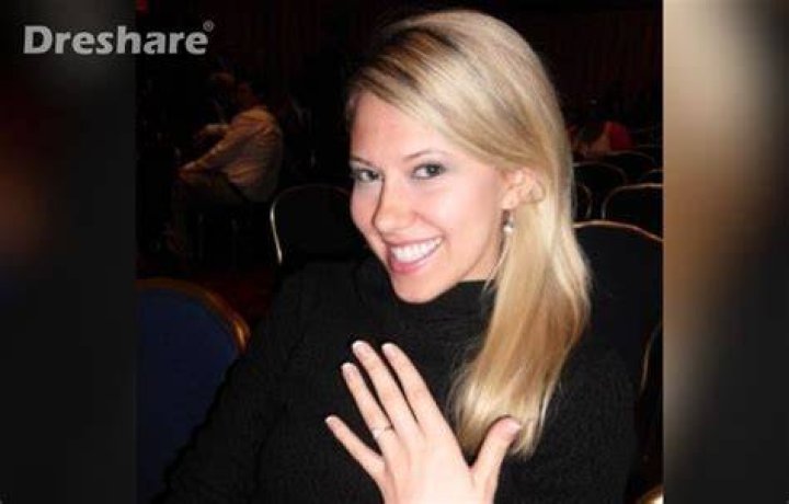 Hillary Crowder: The Life and Journey of a Rising Star