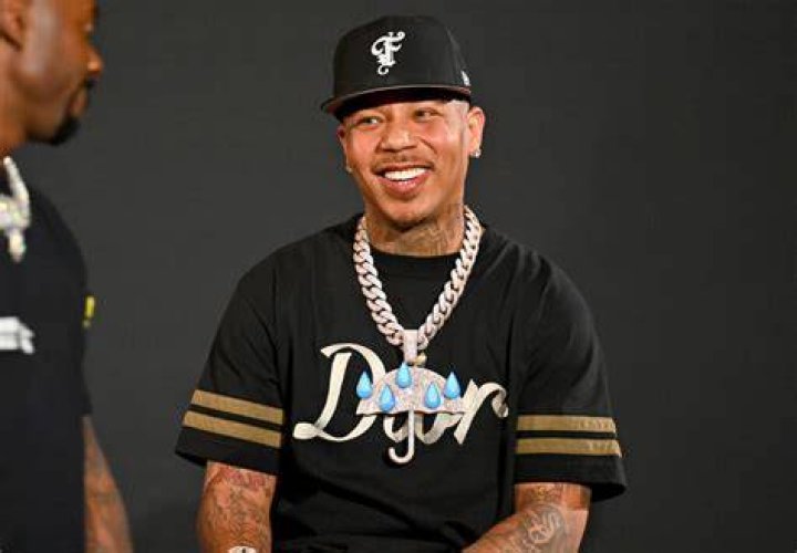 Hitmaka Net Worth: Exploring the Wealth of the Prolific Music Producer