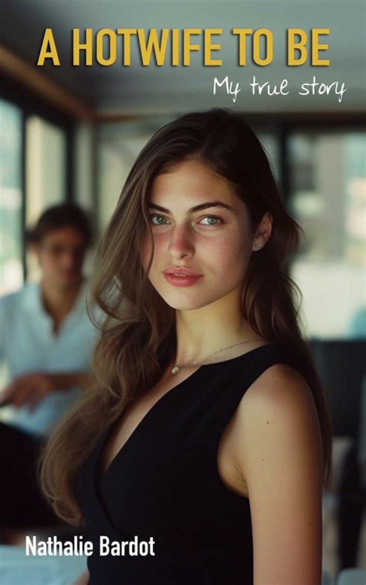 Holandesa Besthottwife: Exploring the Allure of the Dutch Hotwife Lifestyle