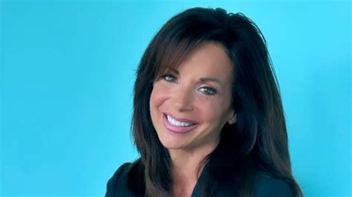 Hollie Strano Job: A Weatherwoman's Remarkable Career