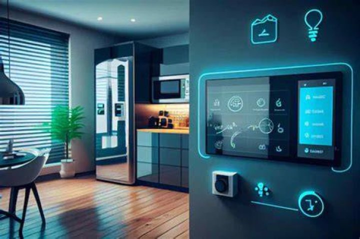 Home Assistant Gree: The Ultimate Guide to Smart Home Integration