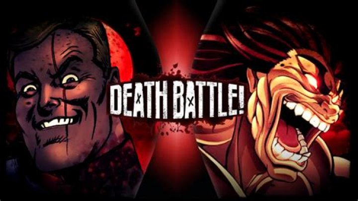 Homelander Yujiro: The Ultimate Powerhouse of Fiction