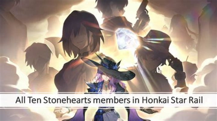 Honkai Star Rail: The Journey of Chris Niosi