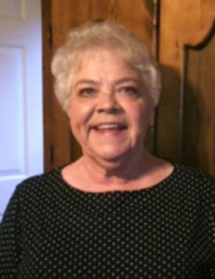 Honoring Lives: A Comprehensive Guide to Colonial Terrace Funeral Home Obituaries