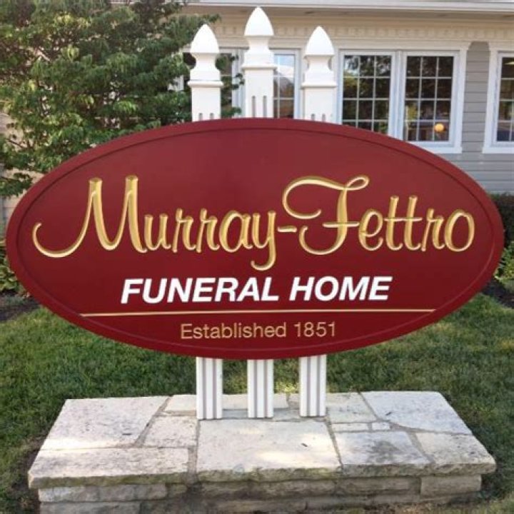 Honoring Lives: A Comprehensive Guide to Murray Fettro Funeral Home in Greenfield, Ohio