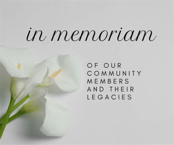 Honoring Lives: A Comprehensive Guide to Obituaries in Utica, NY