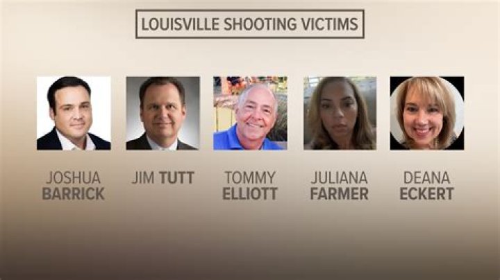 Honoring Lives: A Deep Dive into Porter Funeral Home in Louisville, MS