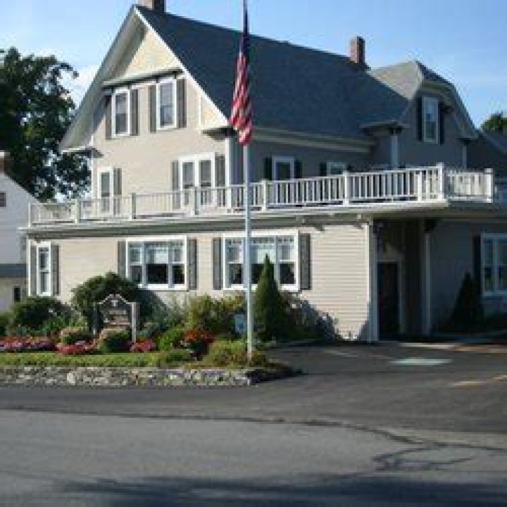 Honoring Lives with Dignity: McNally Watson Funeral Clinton MA