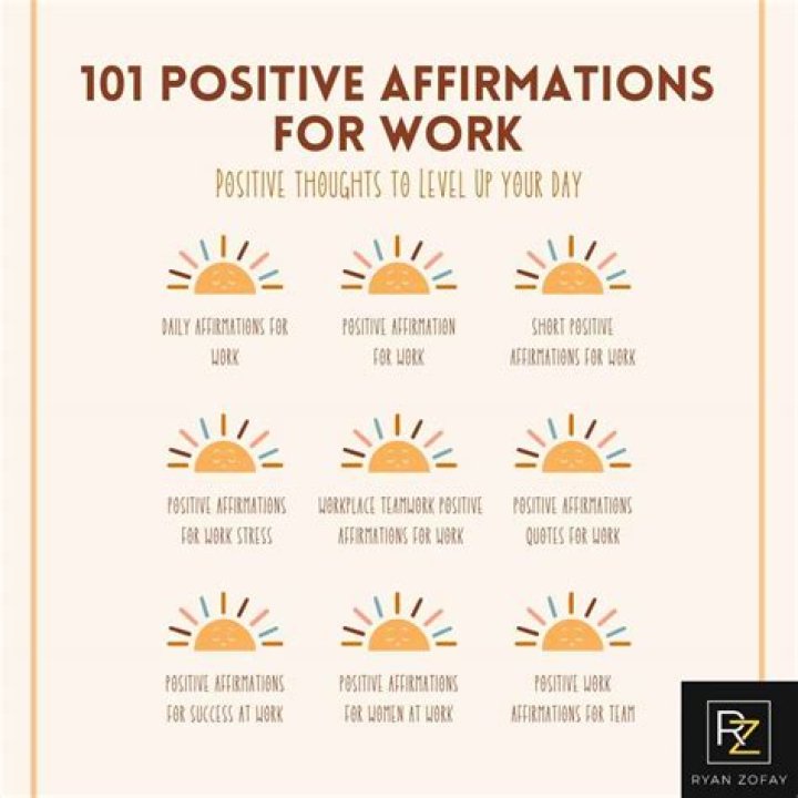 Hopeandoval Children: A Beacon of Positivity and Growth