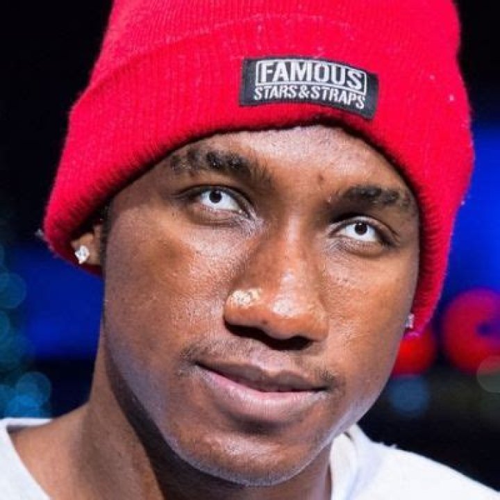Hopsin Net Worth 2024: A Deep Dive into the Life and Wealth of the Rapper