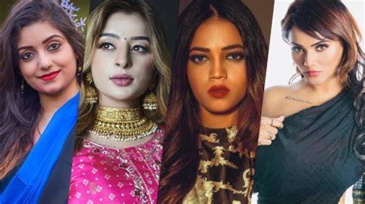 Hot Web Series: The Must-Watch List for 2023