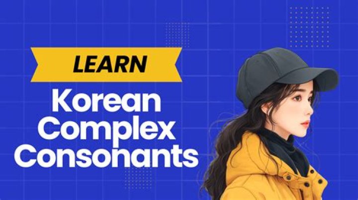 How Can I Say Hello in Korean: A Comprehensive Guide
