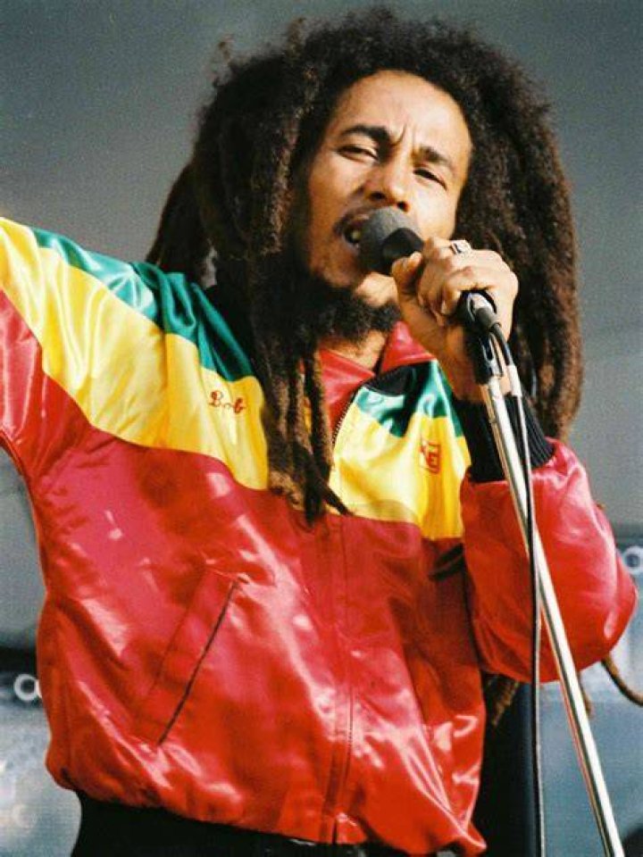 How Did Bob Marley Die? Understanding the Legacy of a Music Icon