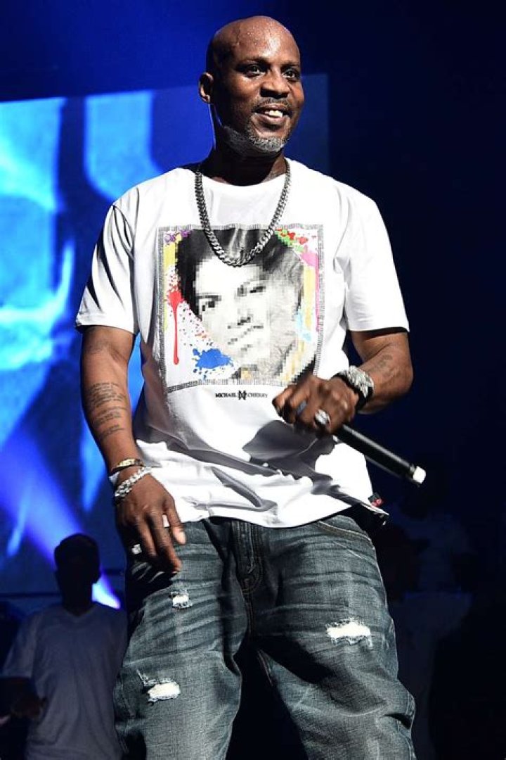 How Did DMX Die? The Life and Legacy of a Hip-Hop Legend