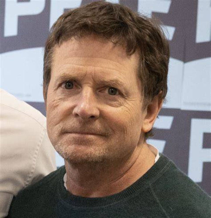 How Did Michael J. Fox Die? A Comprehensive Exploration
