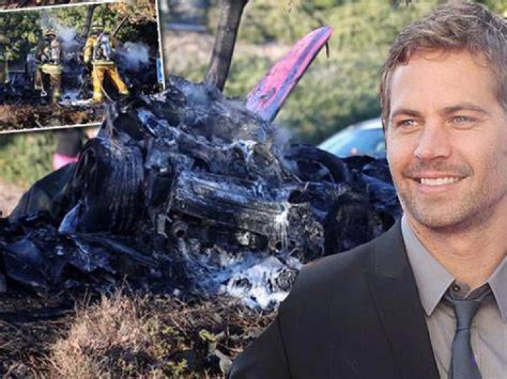 How Did Paul Walker Pass: A Deep Dive into the Tragic Accident