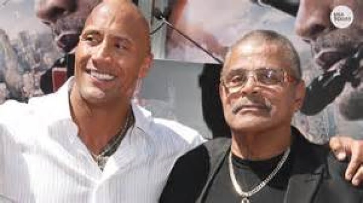 How Did Rocky Johnson Die? Exploring the Life and Legacy of a Wrestling Icon