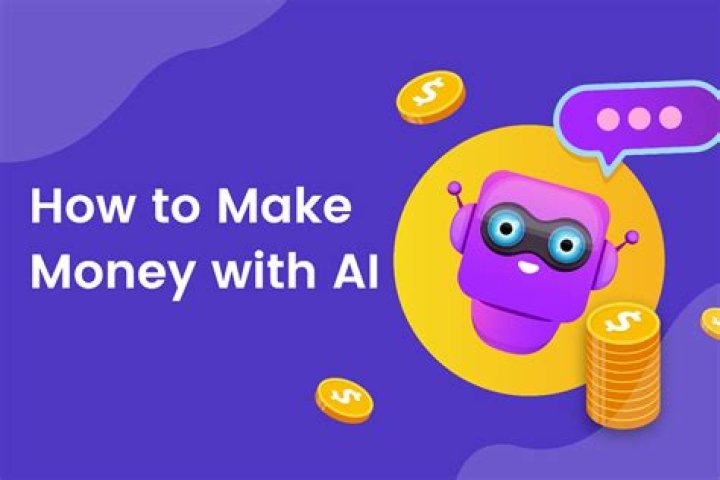 How Do Kilchers Make Money? A Comprehensive Guide
