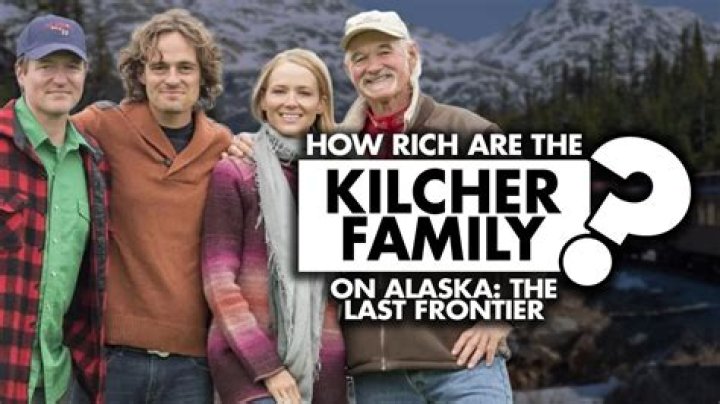 How Do the Kilchers Make Money? Exploring the Financial Success of the Kilcher Family