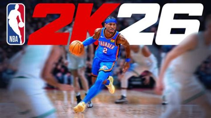 How Do You Add People on NBA 2K: A Comprehensive Guide