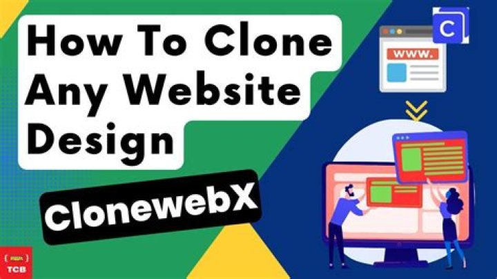 How Do You Clone a Site in Straw.page?