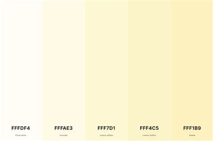 How Do You Get a Creamy Blonde Color: A Comprehensive Guide