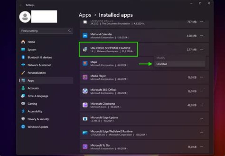 How Do You Get Rid of Using Breezip: A Comprehensive Guide