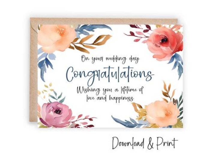 How Do You Say Congratulations Brother in Spanish?