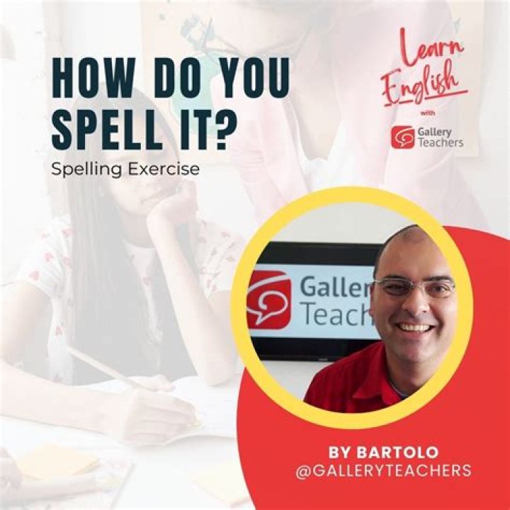 How Do You Spell Gorgeous? A Comprehensive Guide to Spelling and Usage