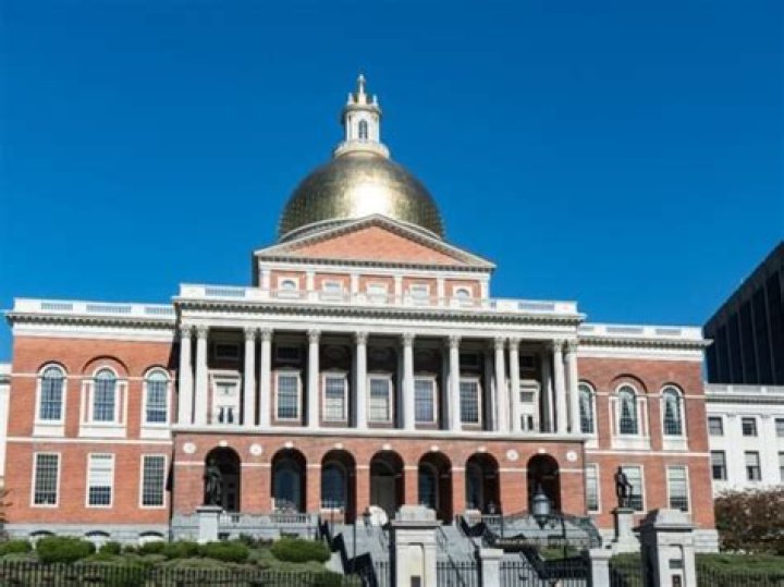 How Do You Spell Massachusetts? A Comprehensive Guide