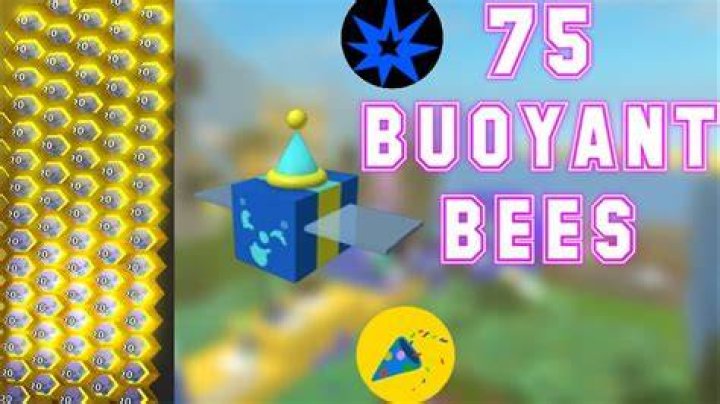 How Do You Turn Event Bees into Gifted Bees BSS?