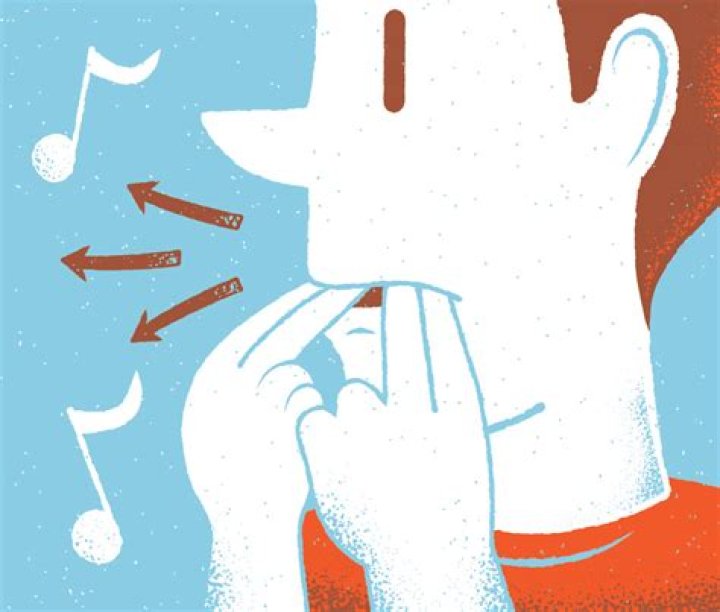 How Do You Whistle: A Comprehensive Guide to Mastering the Art of Whistling
