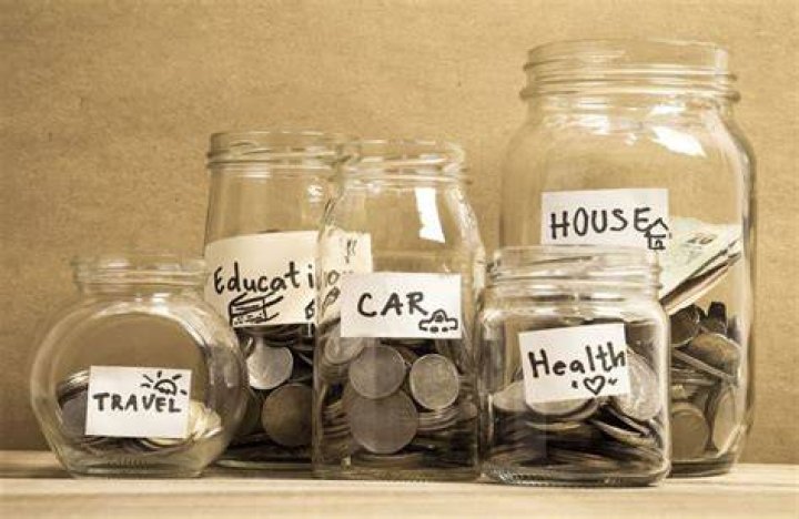 How GoMyFinance.com Helps You Save Money Effectively