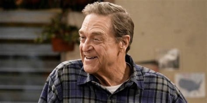 How Is Dan Alive in The Conners?