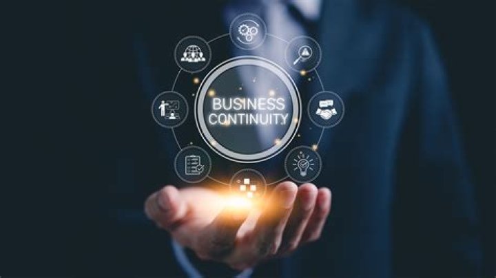How Long Has Henry Hire Solutions Been in Business? A Comprehensive Overview
