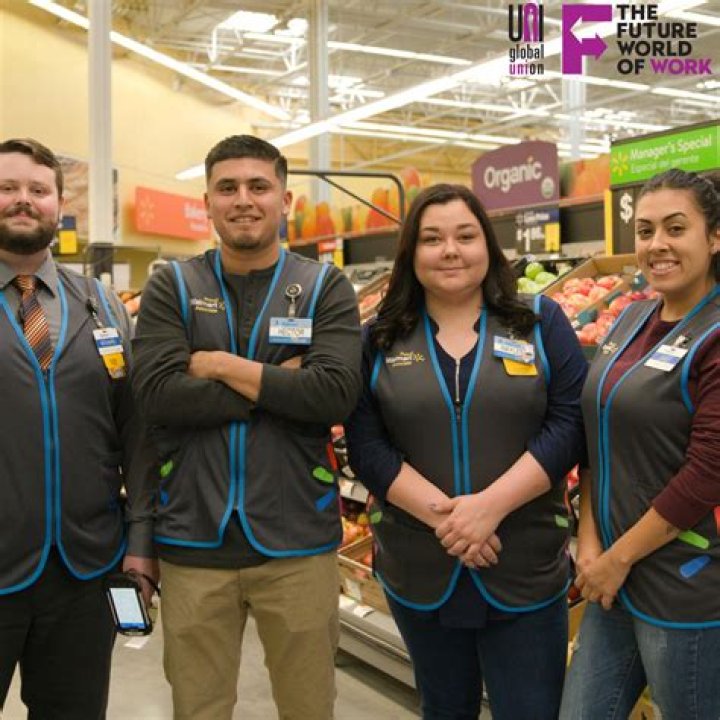 How Long is Walmart Orientation? A Comprehensive Guide