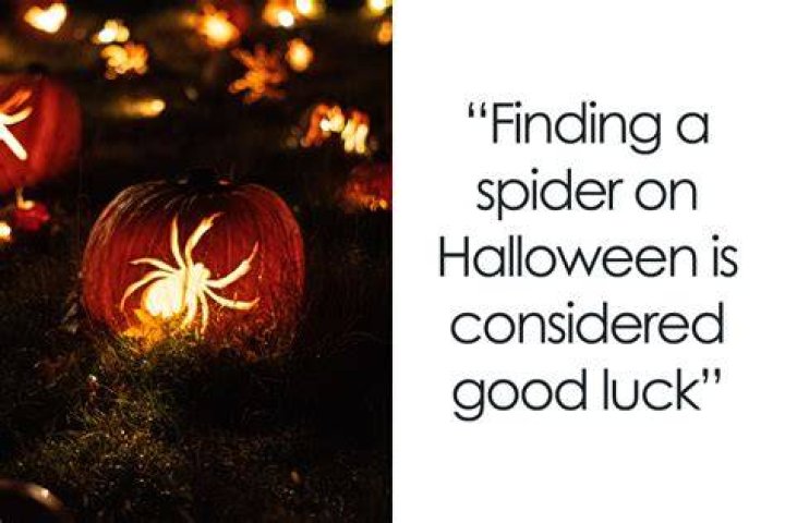 How Long Till Halloween: A Complete Guide to the Spookiest Time of the Year