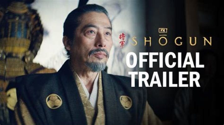 How Many Episodes of Shogun? A Comprehensive Guide