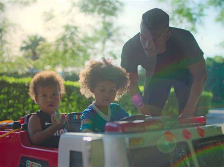 How Many Kids Does Jimmy Butler Have? Exploring the Life of the NBA Star