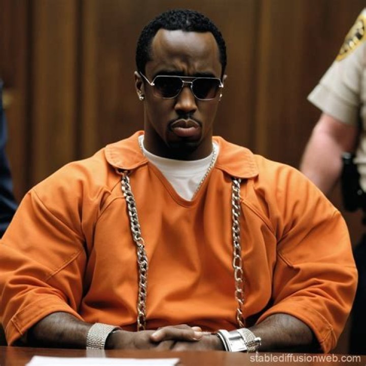 How Many People Has Diddy Killed? A Deep Dive into Controversies and Myths