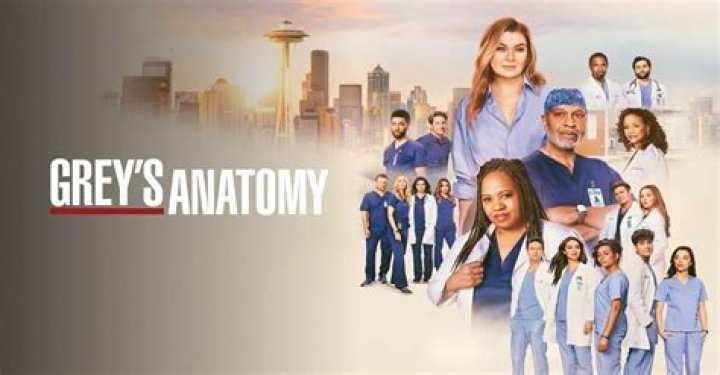 How Many Seasons of Grey's Anatomy: A Comprehensive Overview