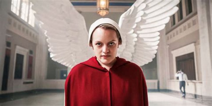 How Many Seasons of The Handmaid's Tale Are There?