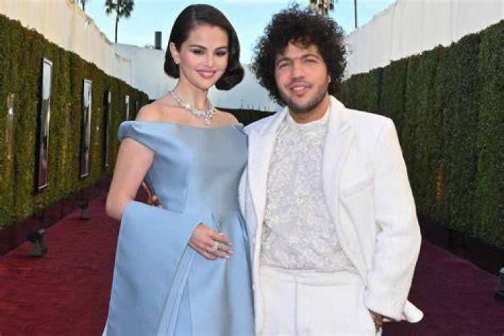 How Many Things Has Selena Gomez Acted On: A Comprehensive Overview