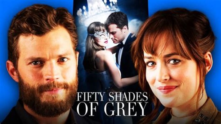 How Much Did Jamie Dornan Make from Fifty Shades of Grey?