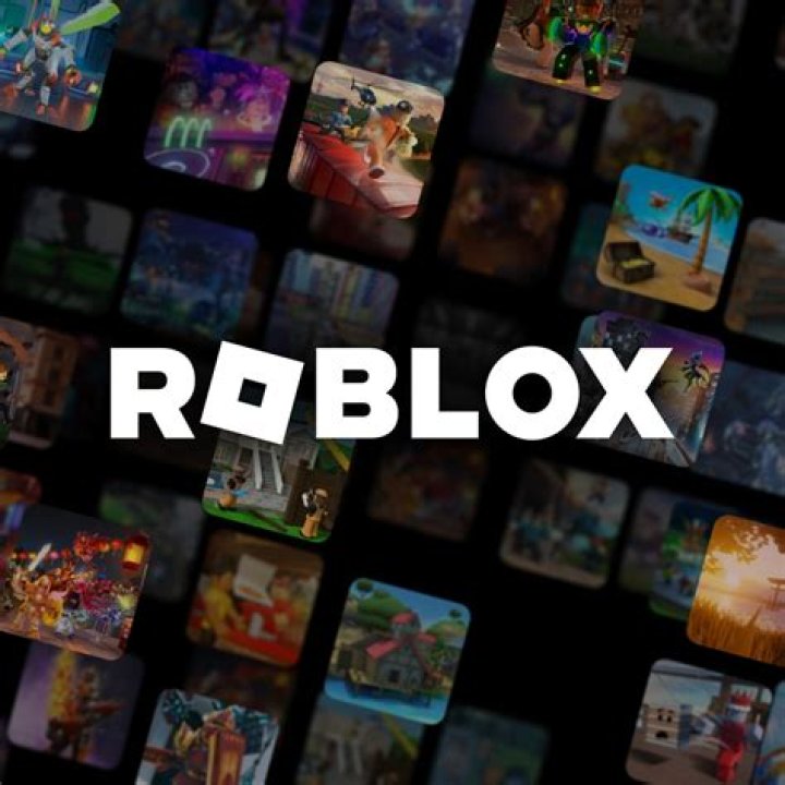 How Much Did Roblox Pay Synapse X? Unveiling the Financial Details